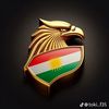 ahmadmohamad1