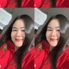piapy49
