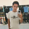 .you_