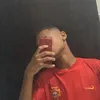 ops_p3dro