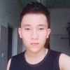 duong17051999