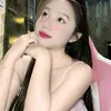 h_a_lin22th2