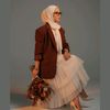 kamuituindah