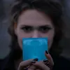 ngcampi