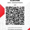 alahsiaboyy190