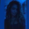 miabarragan01