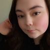 leyley_d