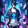 nauyux