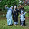 cnesuparman89