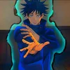 divinedog02