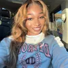iamchanyn