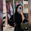 shereen_alwa5eel