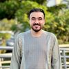 ahsan303