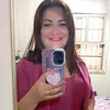 deboranunez39