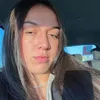 hana_b321