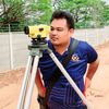 tor.chanwit.ece22.rmuti