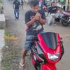 noctis_reog