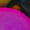 _lessslieeee