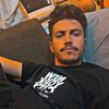 bashar_almashour