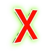 xfiles_01