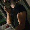 josh_d3mpsey