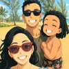 familiaaraujooficial