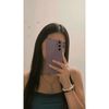 2312.maryorie