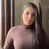 lohaneoliv_