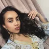 soso18_18