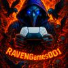 raven.games_0011