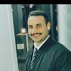 salem25mohamed922157