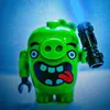 arom_lego