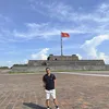 yoyokk112