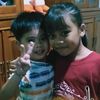 keluarganet