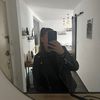 _lunakelly_