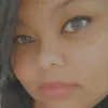 anamariachristina