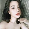 phuong_ot_88