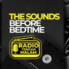 RADIO TENGAH MALAM 📻🎙