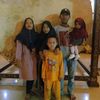ahmadzaeland