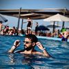 ahmedmustafa00