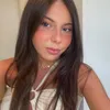 ana.tieppo