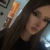 hii_lilzz