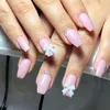 Fafi's Nails 🇲🇦