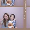 _jjingjing