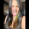 _laauraaa_28