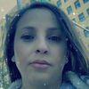 janell1029