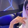 nehalomar98