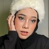 Yunita Fauziah
