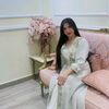 hebaabdellah
