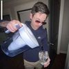 grantjohns_